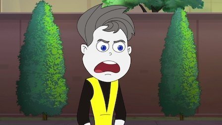 Episode 15