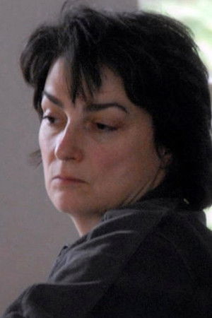 et billede af Hélène Cinque