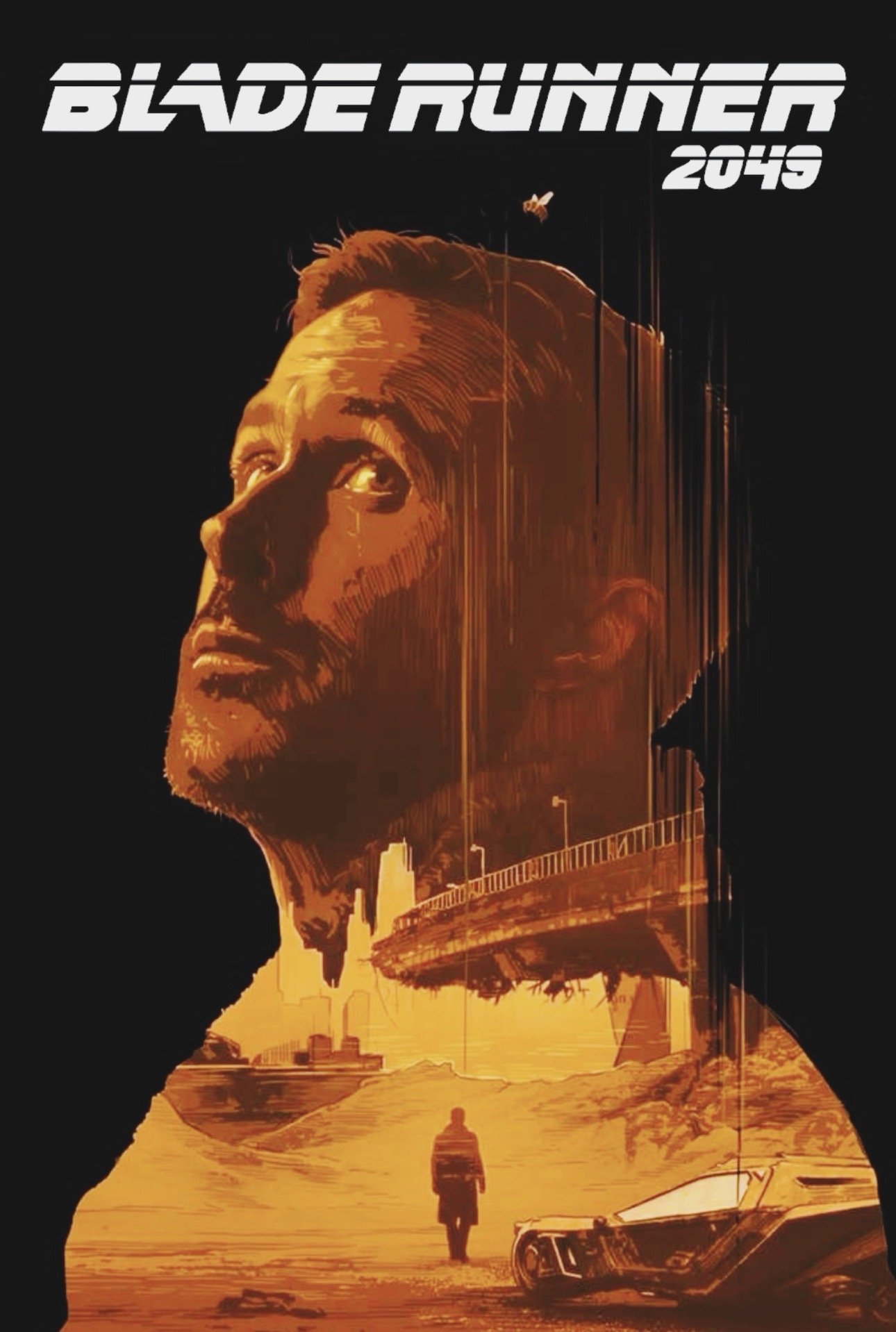 Blade Runner 2049