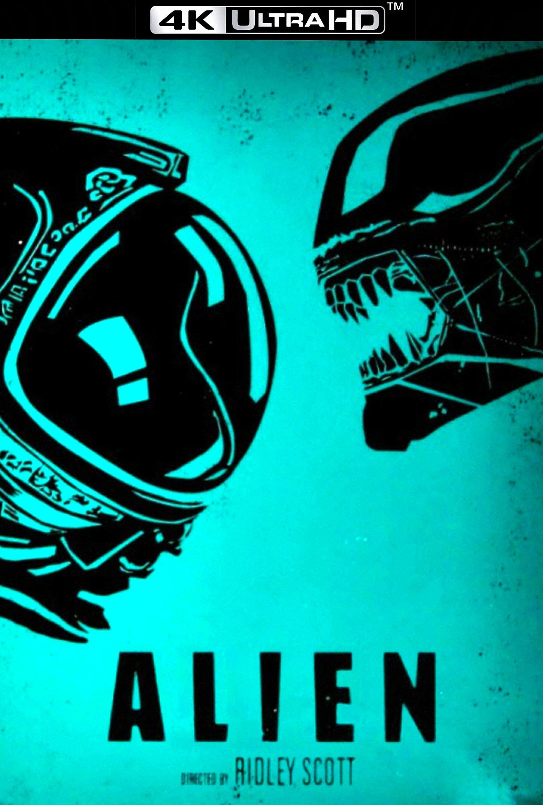 Alien
