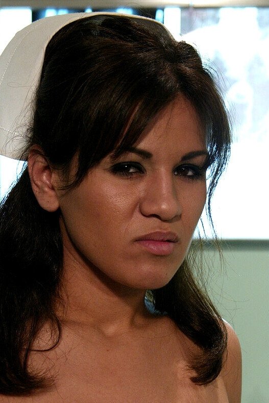 et billede af Cole Conners