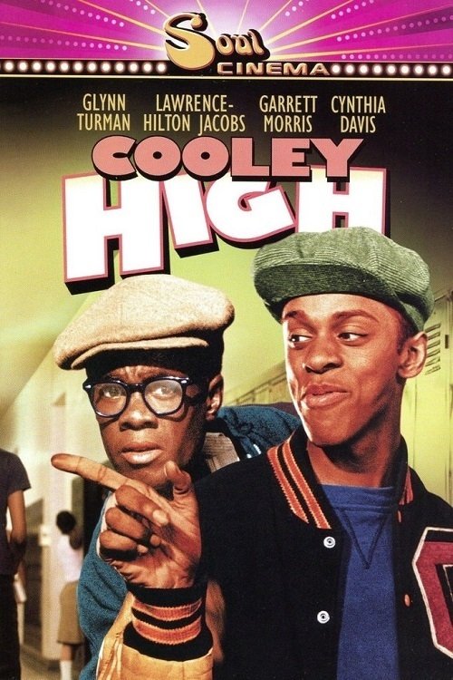Cooley High