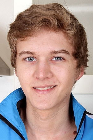 et billede af Petro Peka