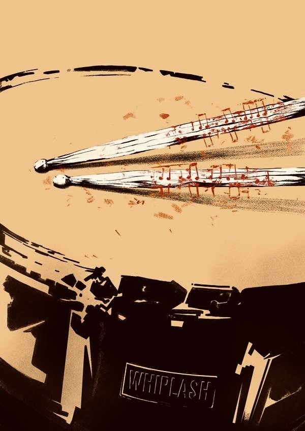 Whiplash