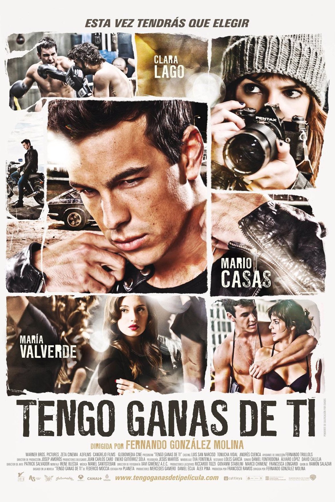 Poster 4