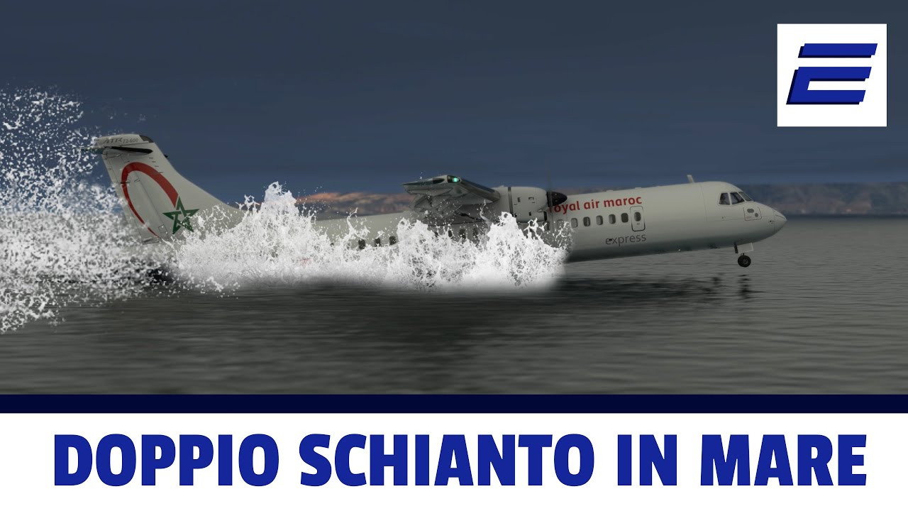 Επεισόδιο 20
