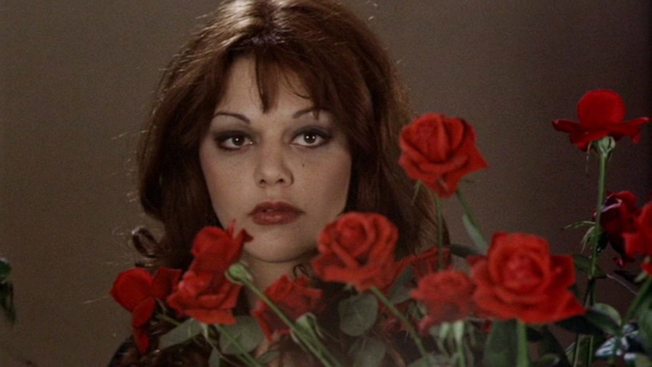 Lifespan (1975)