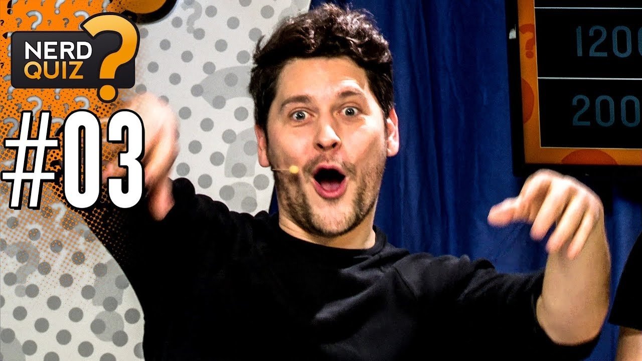 Episode 3