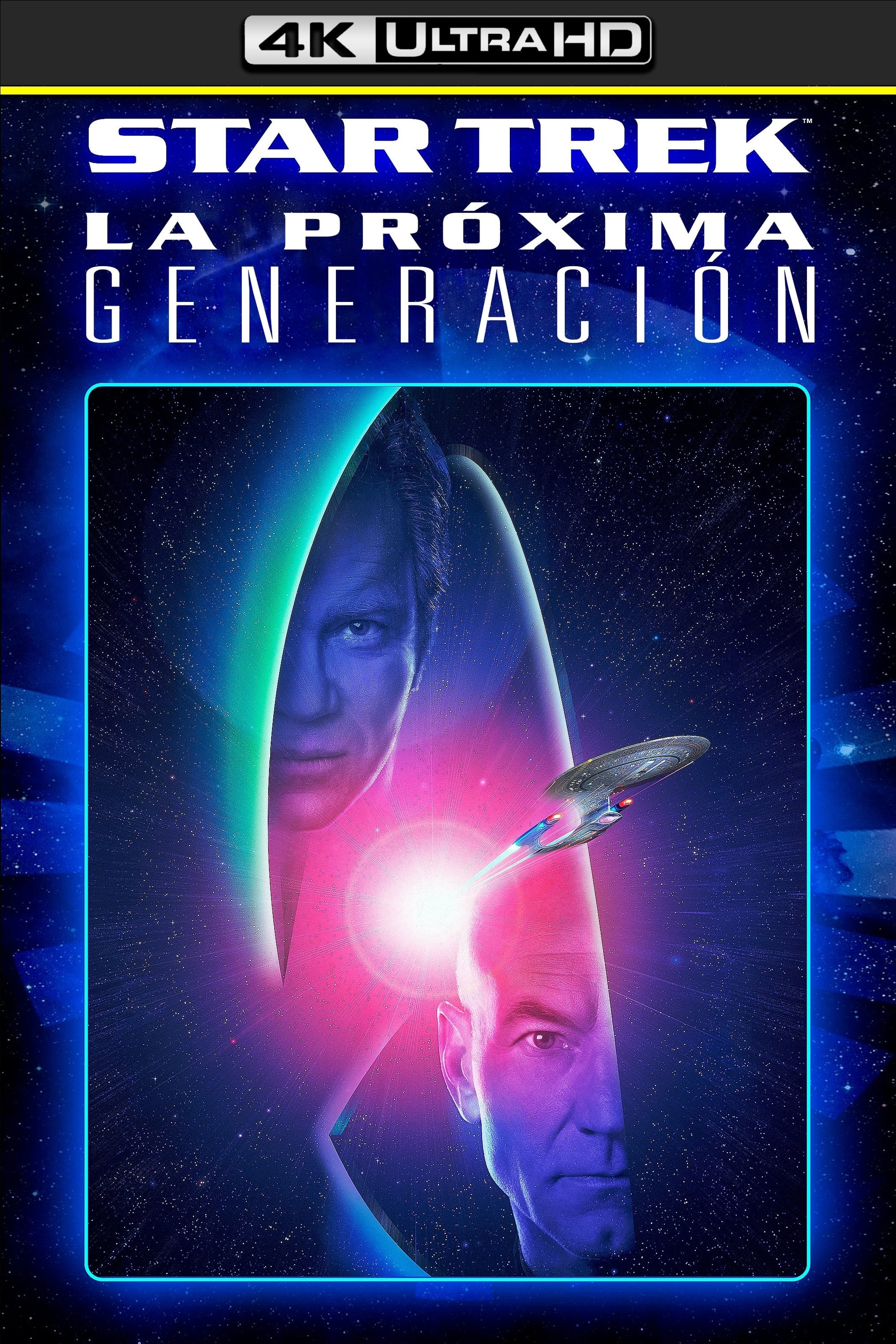 Star Trek: Generations