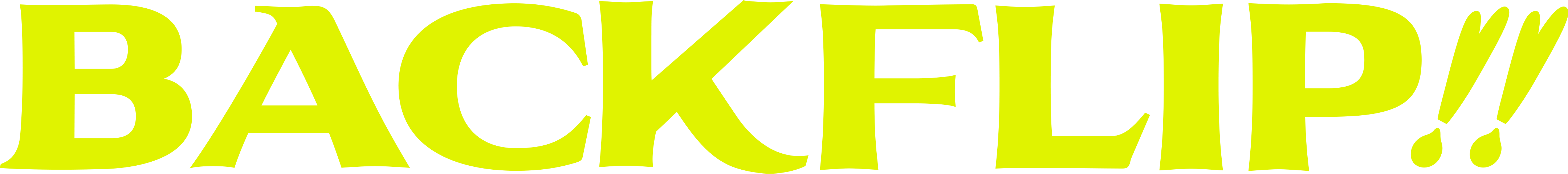 Bakuten!!