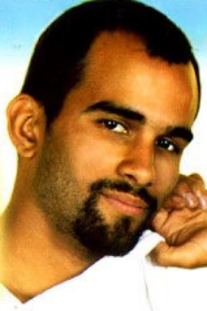 Profile image of Taino, a notable actor/actress