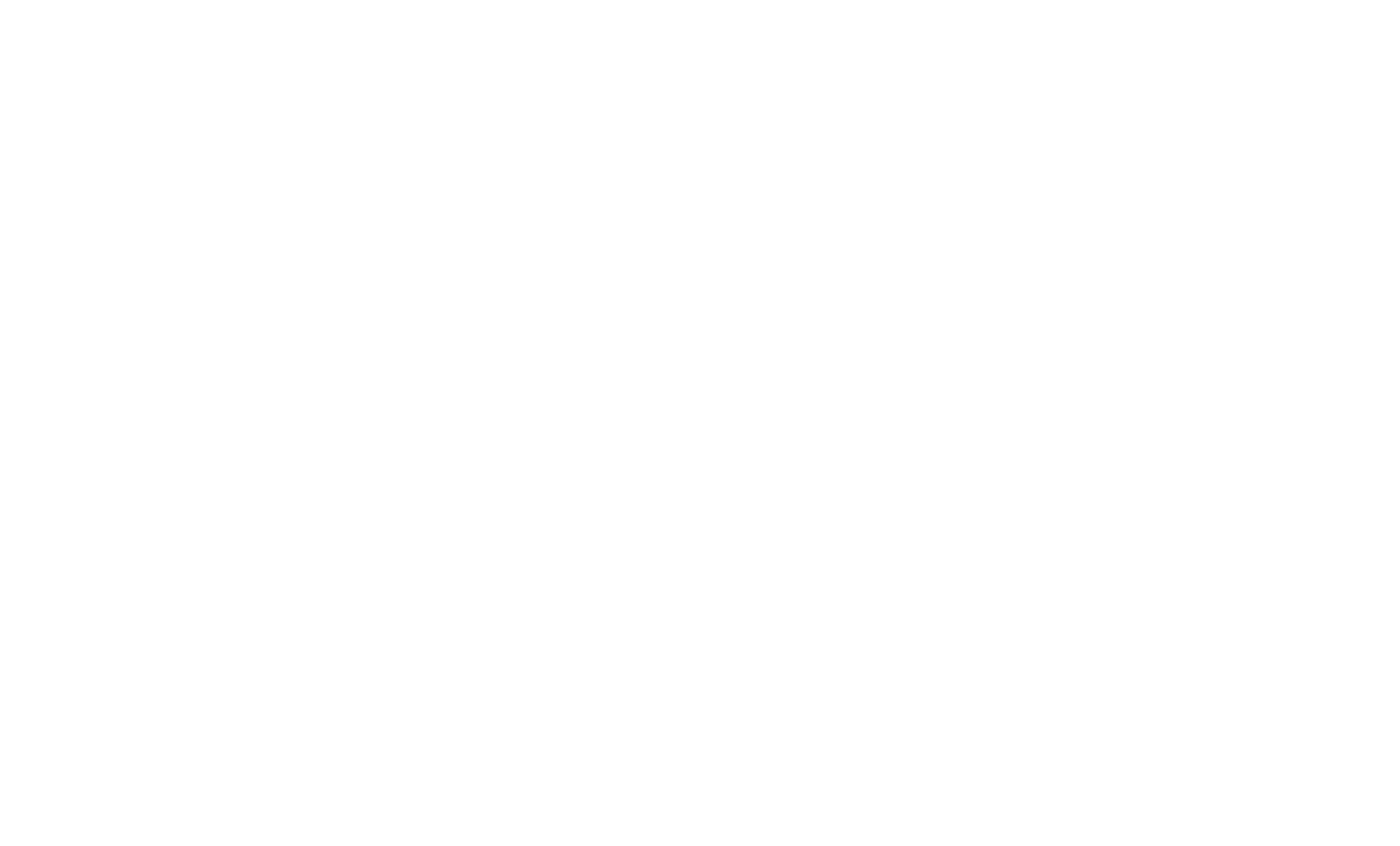Giada's Weekend Getaways