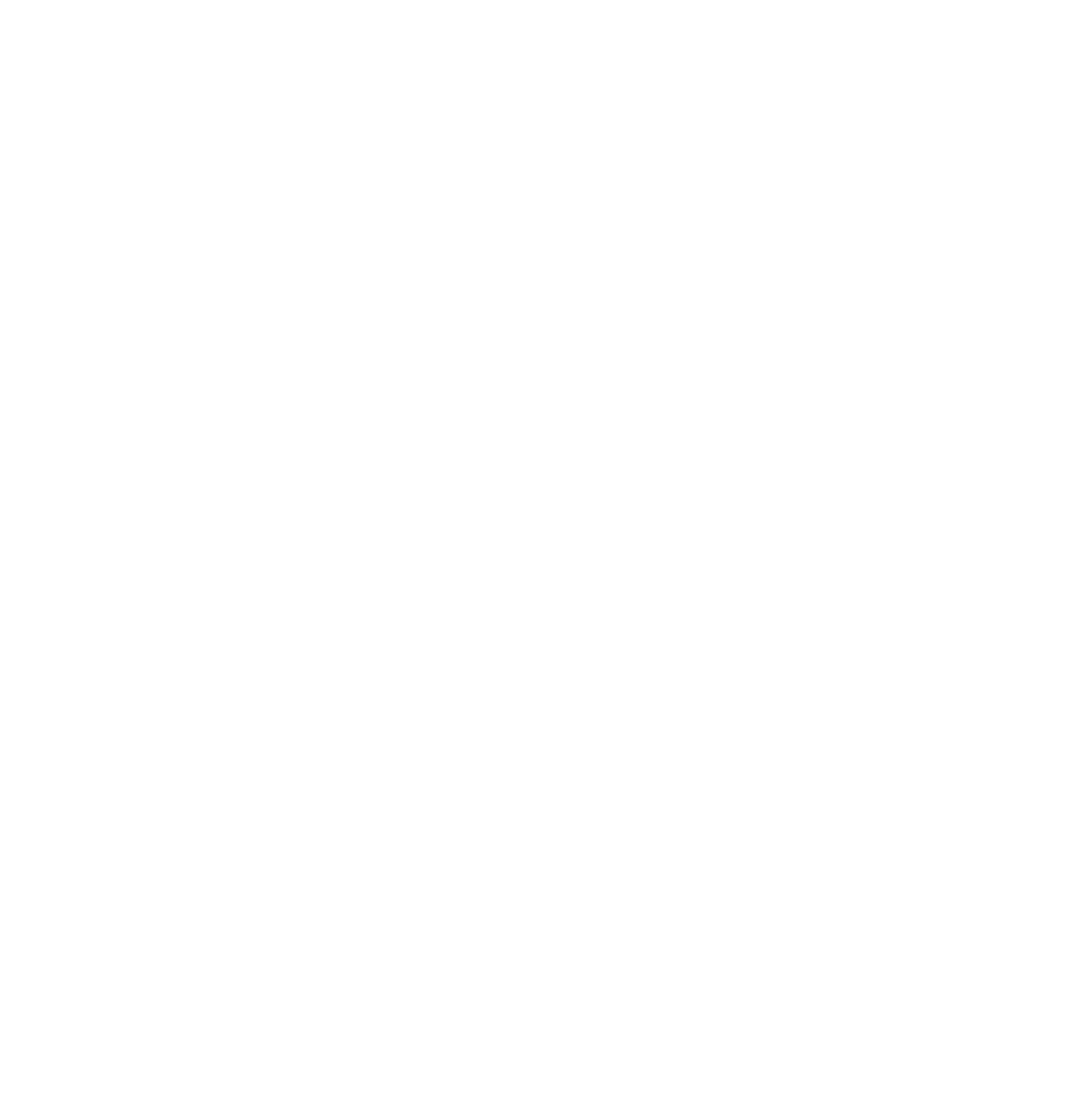 Premam