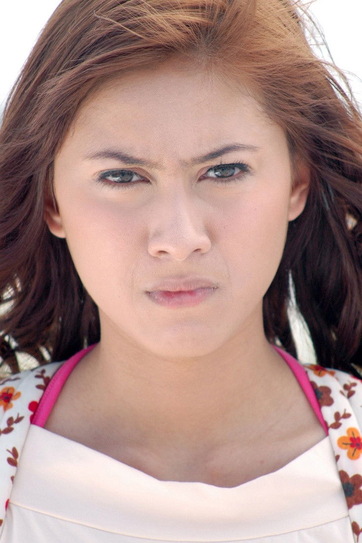 et billede af Indri Satiya