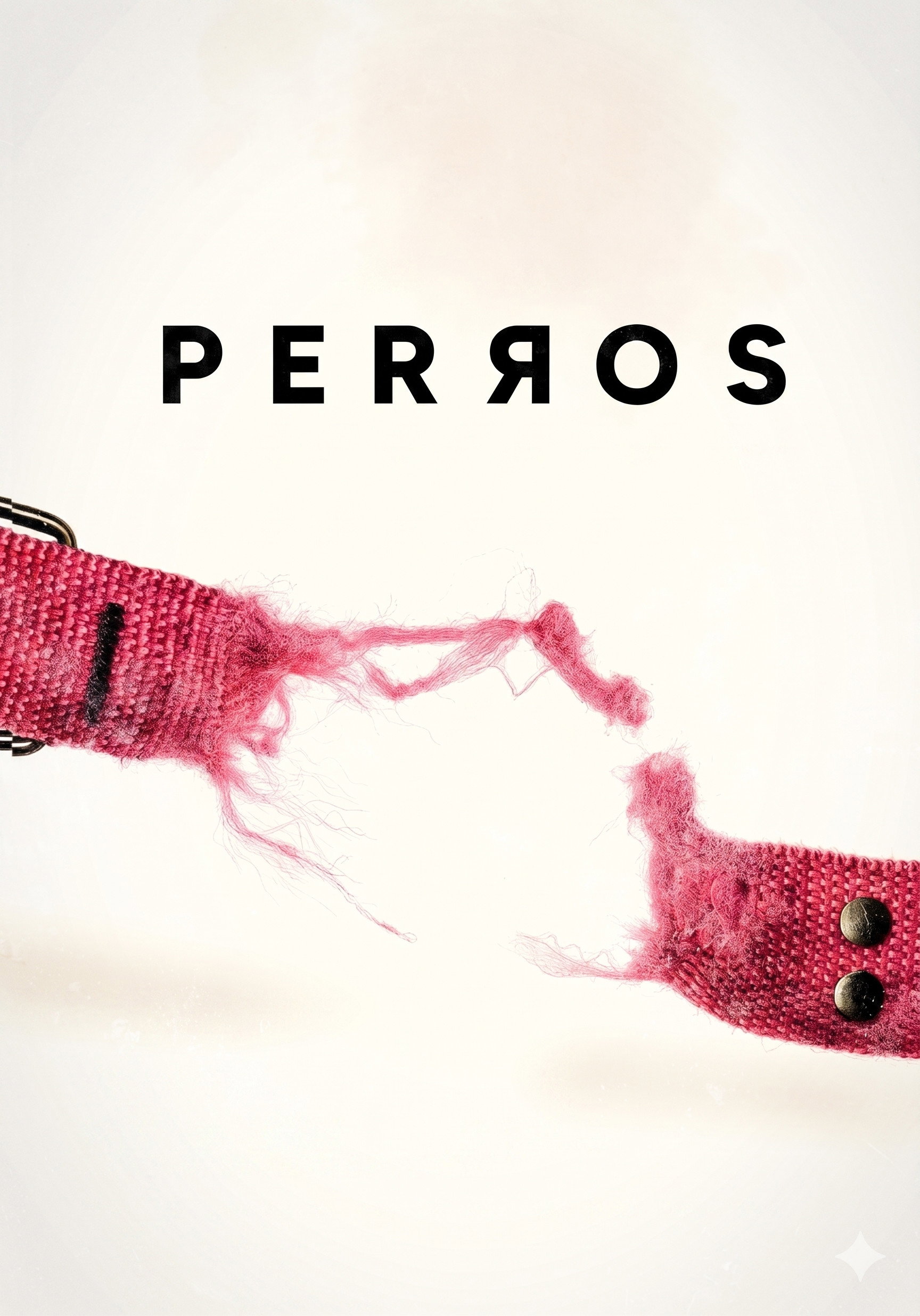 Perros