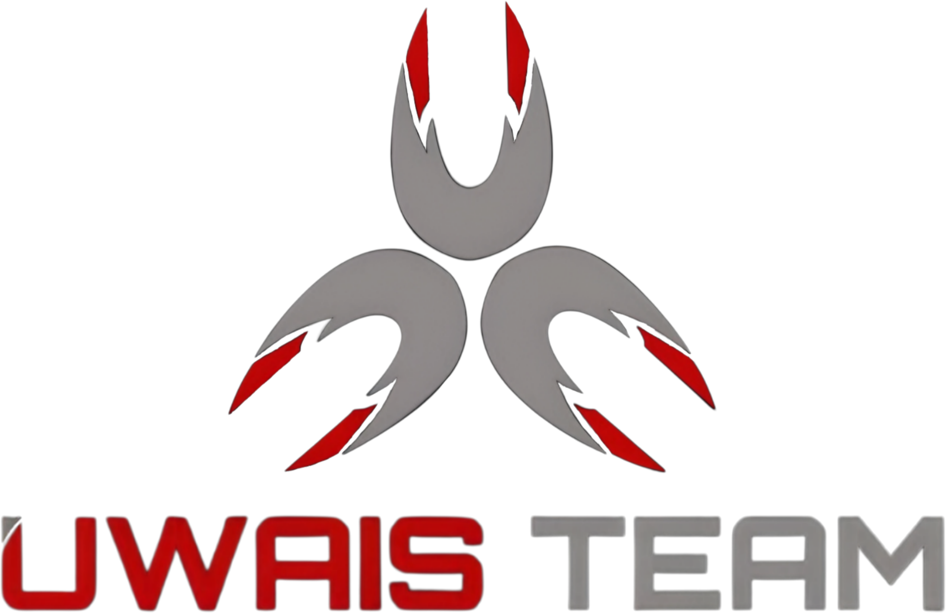 Uwais Team