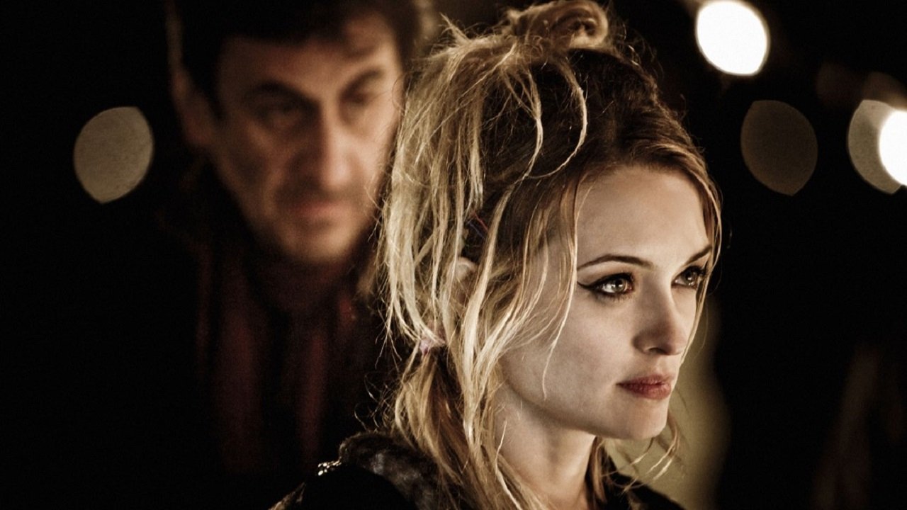 Henry (2012)