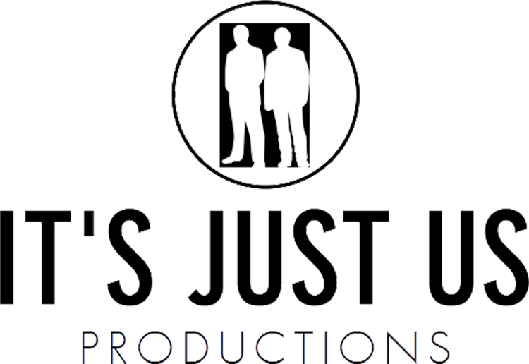 It's Just Us Productions