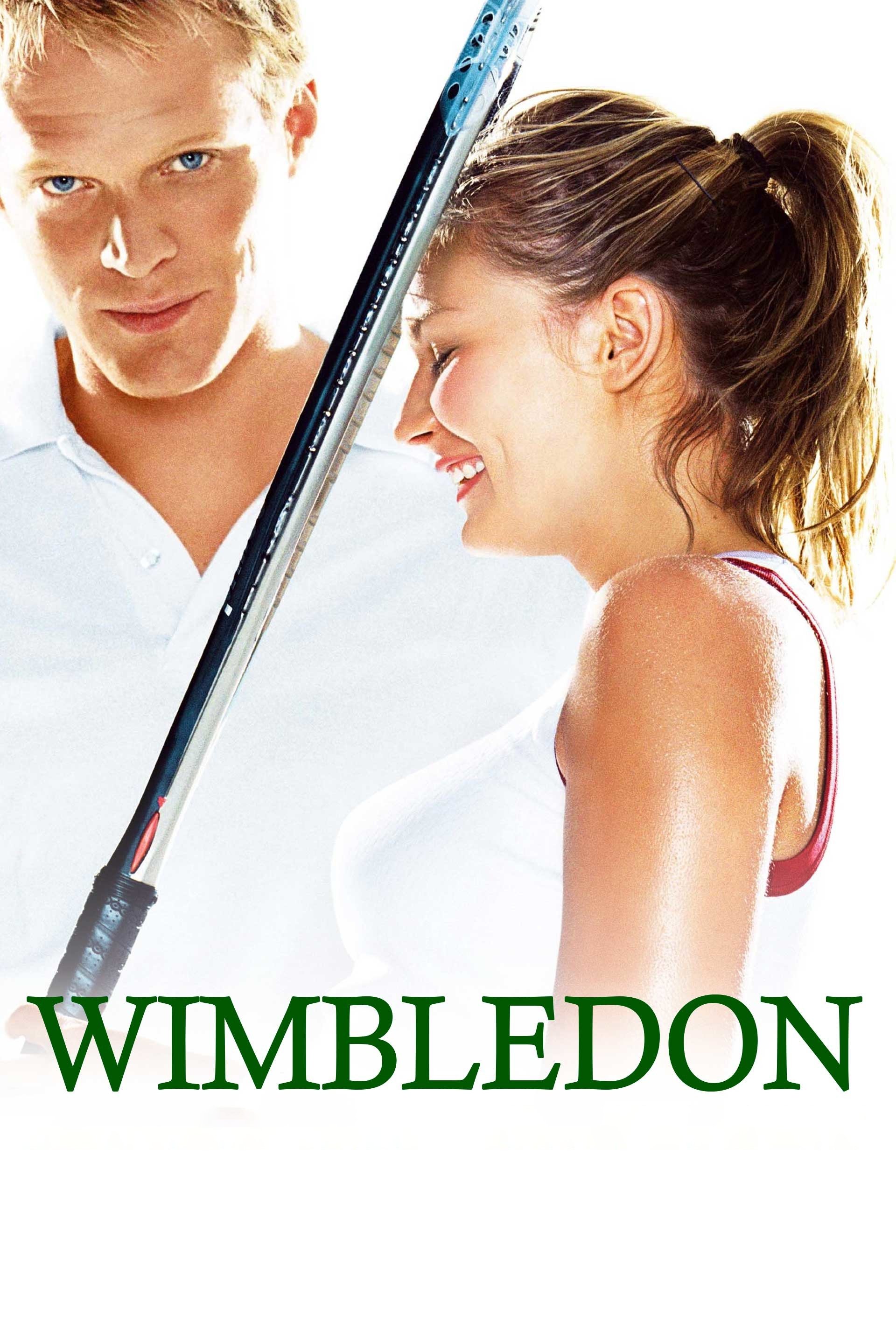 Wimbledon