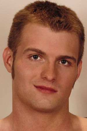 et billede af Blake Stein