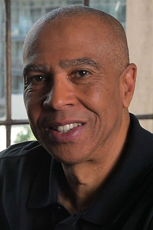 et billede af Mychal Thompson