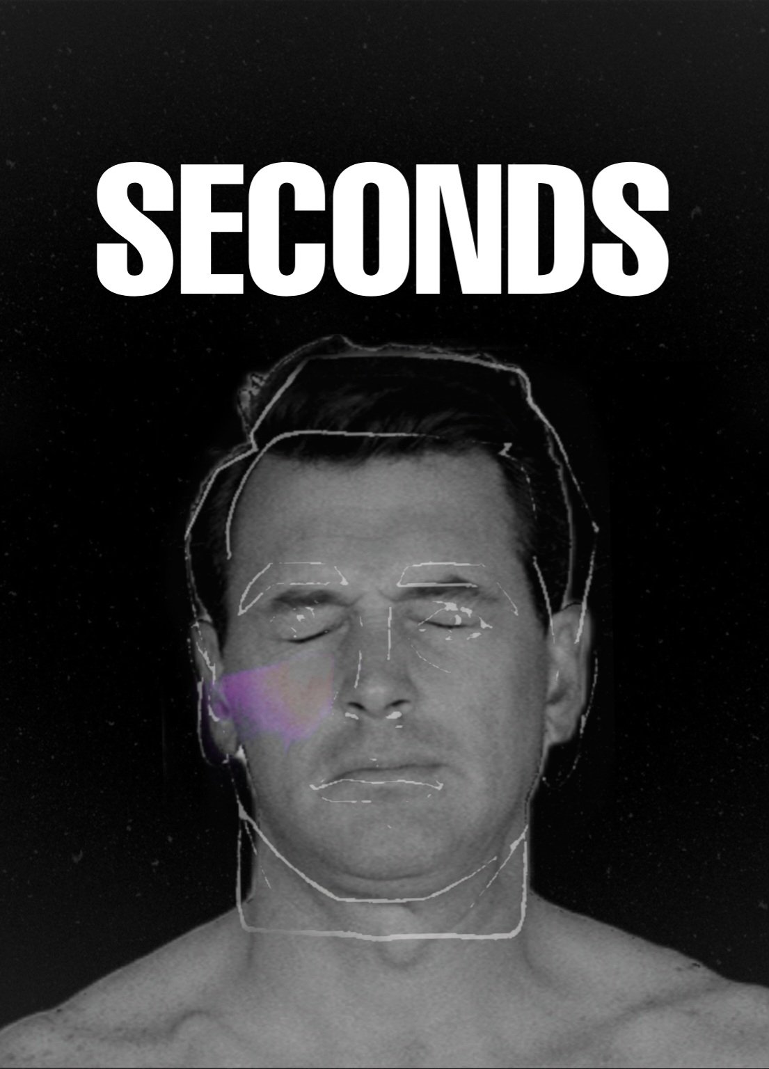 Seconds