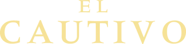 El cautivo