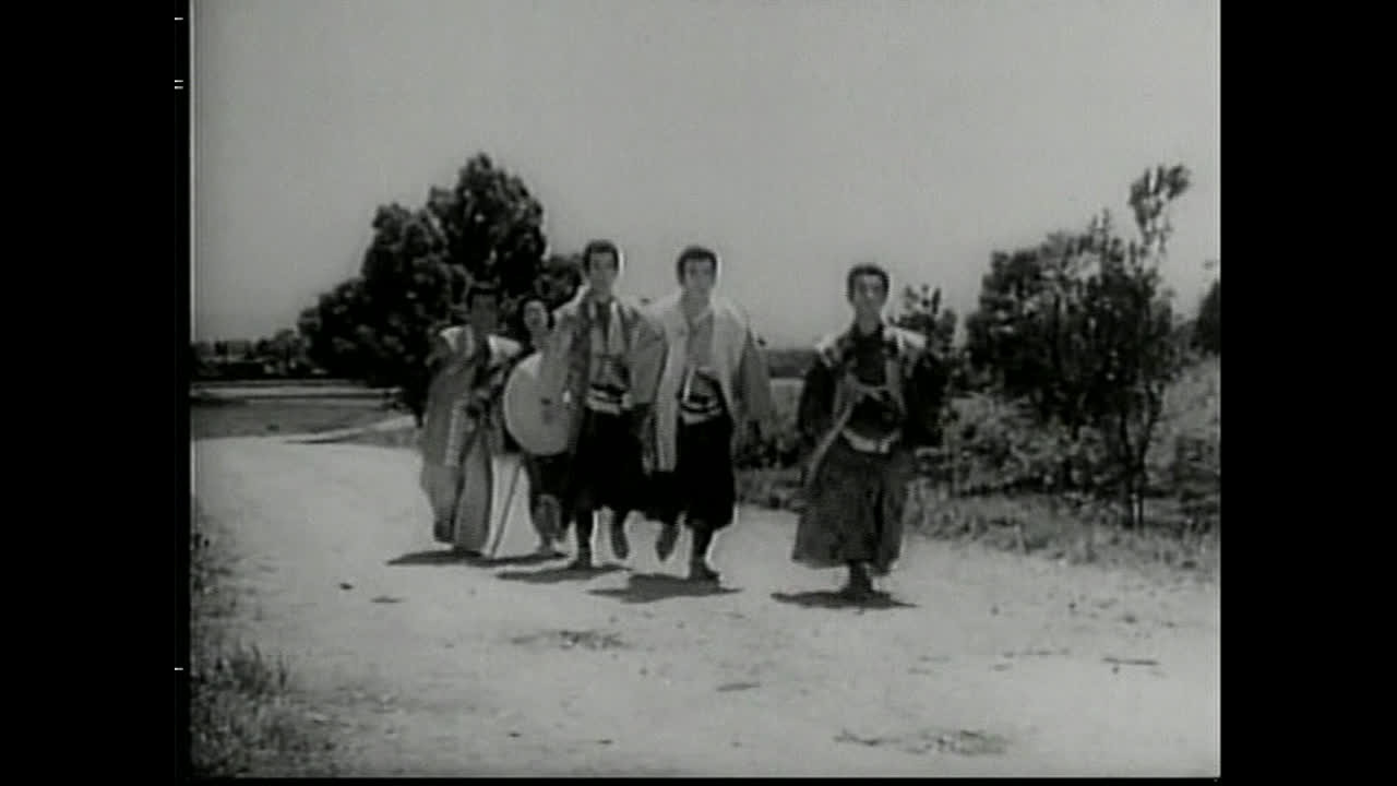 Image 32