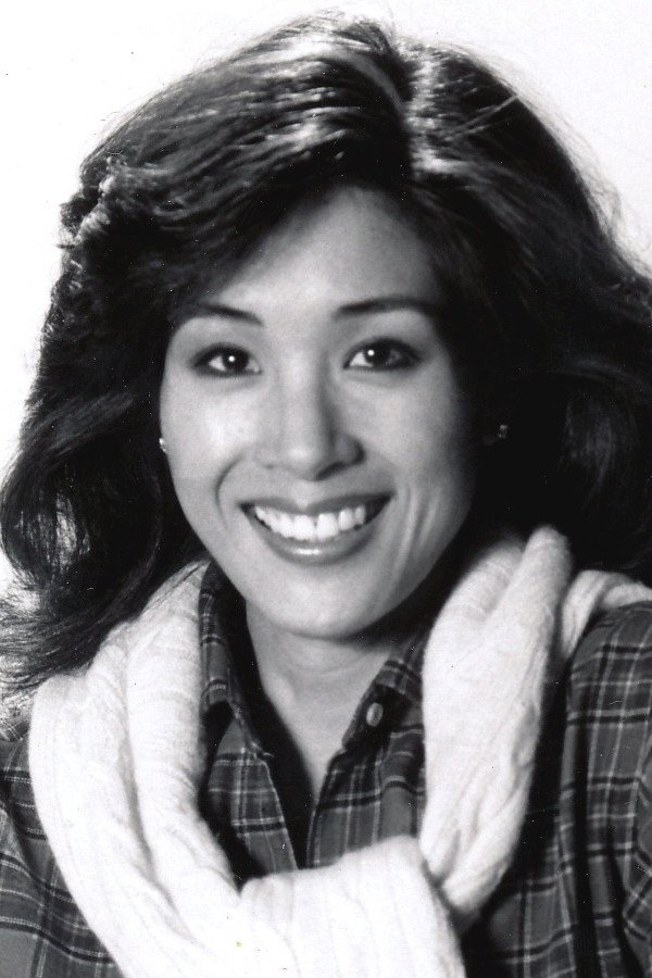 et billede af Jean Marie Hon