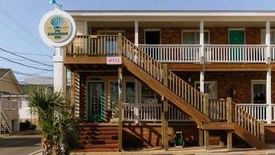 Motel Rescue S2E10 backdrop