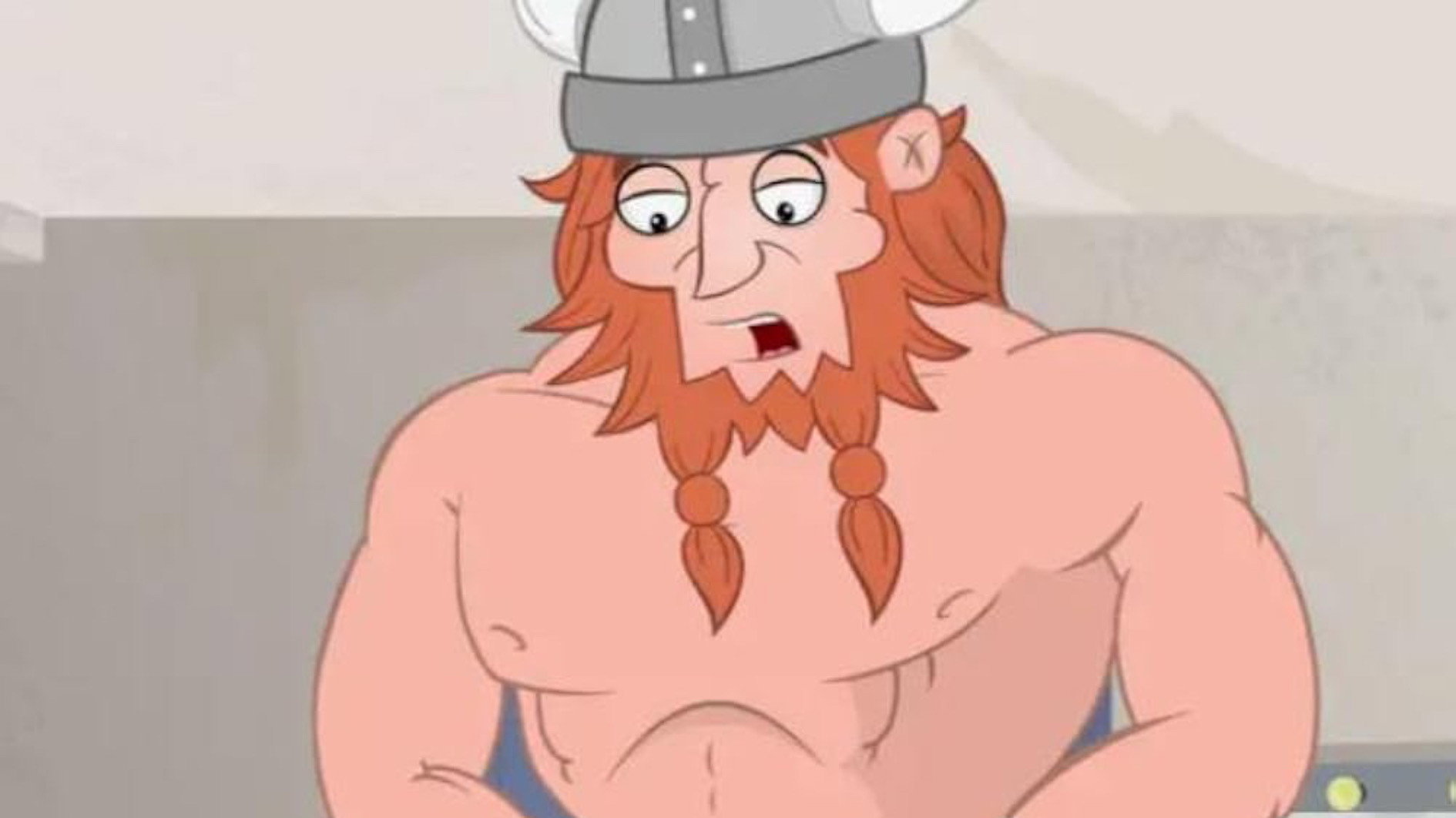 Episode 31
