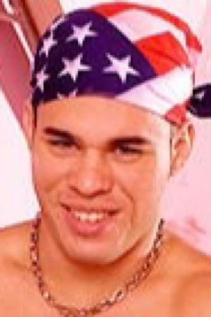 et billede af Rayko Filhips