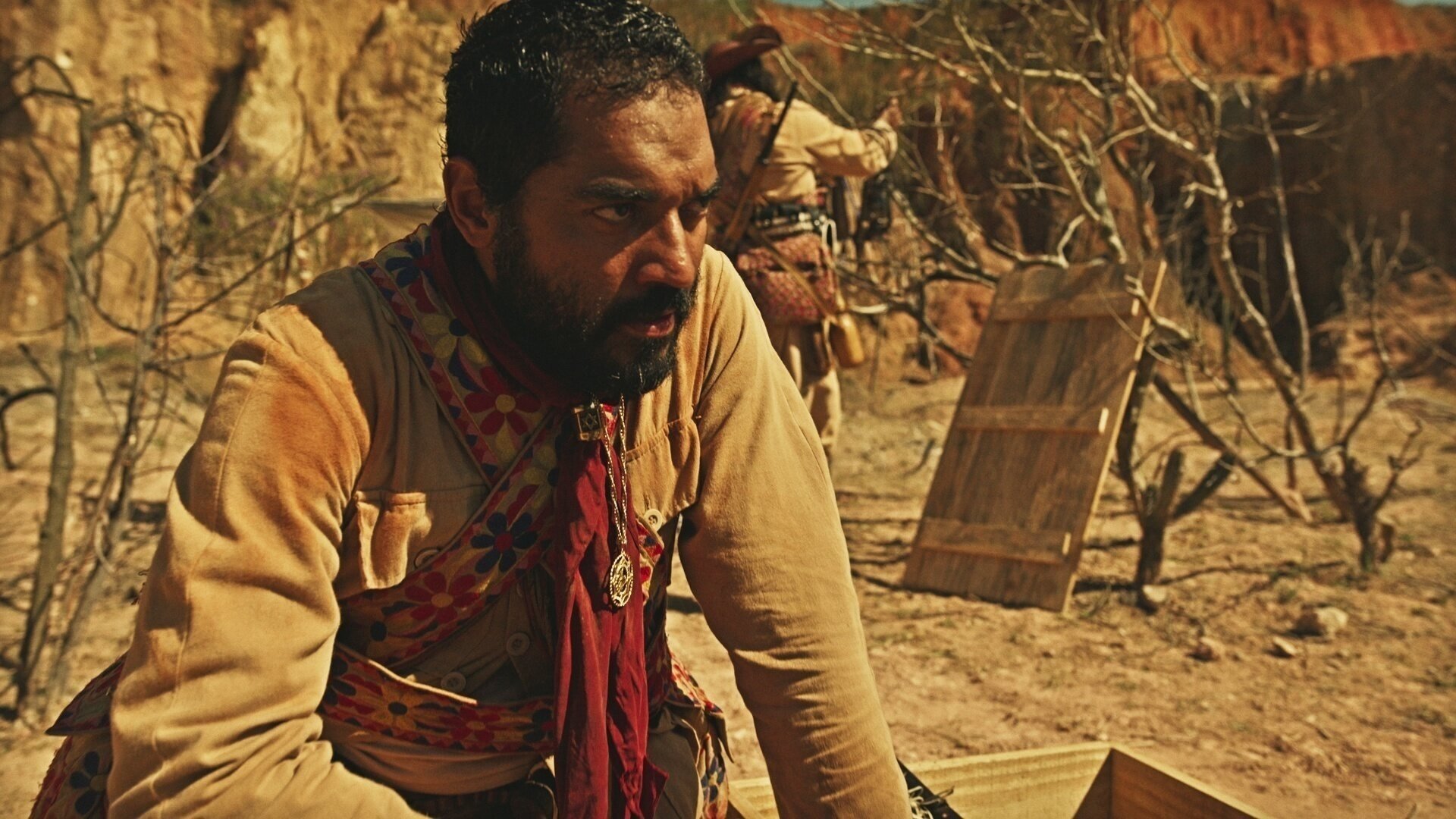 Episode 29