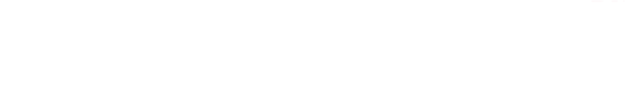 About Last Night Logo