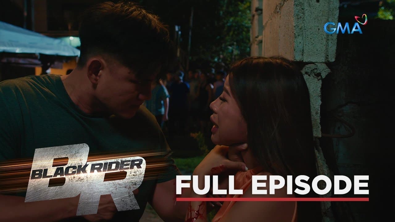 Thumbnail for Episode 120 Season 1 Episode 120