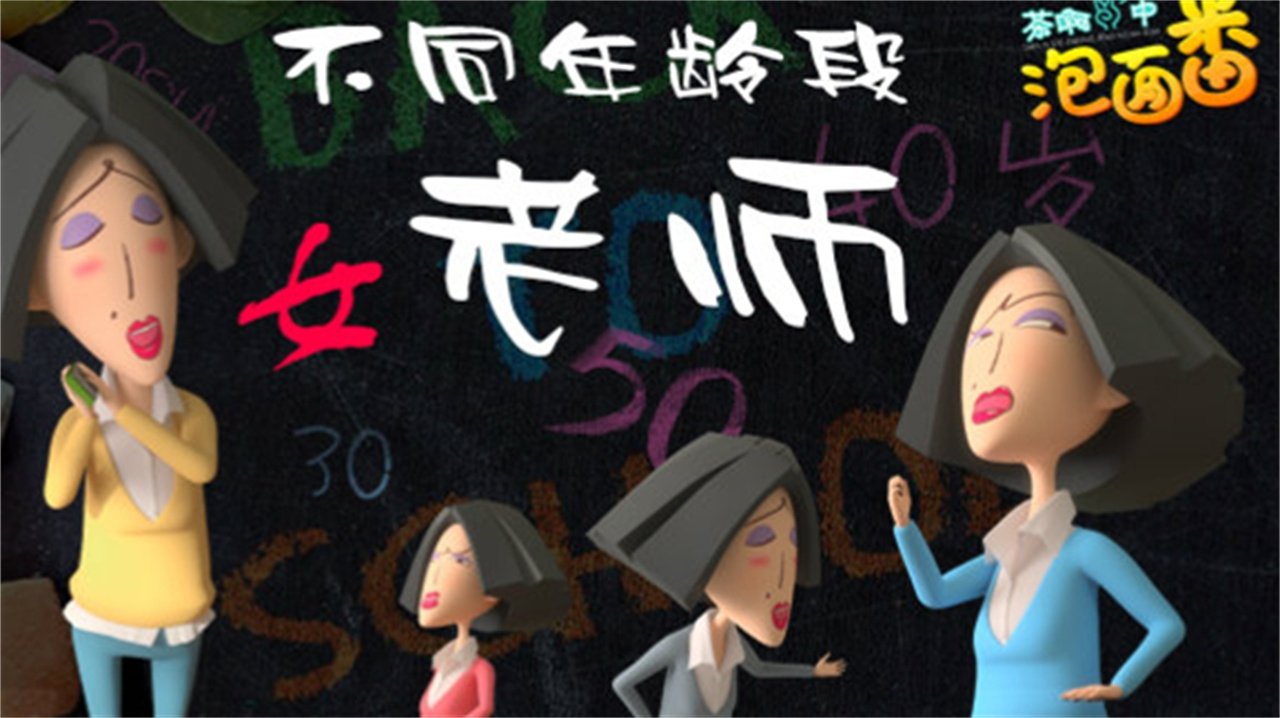 Thumbnail for Episode 7 Season 0 Episode 7