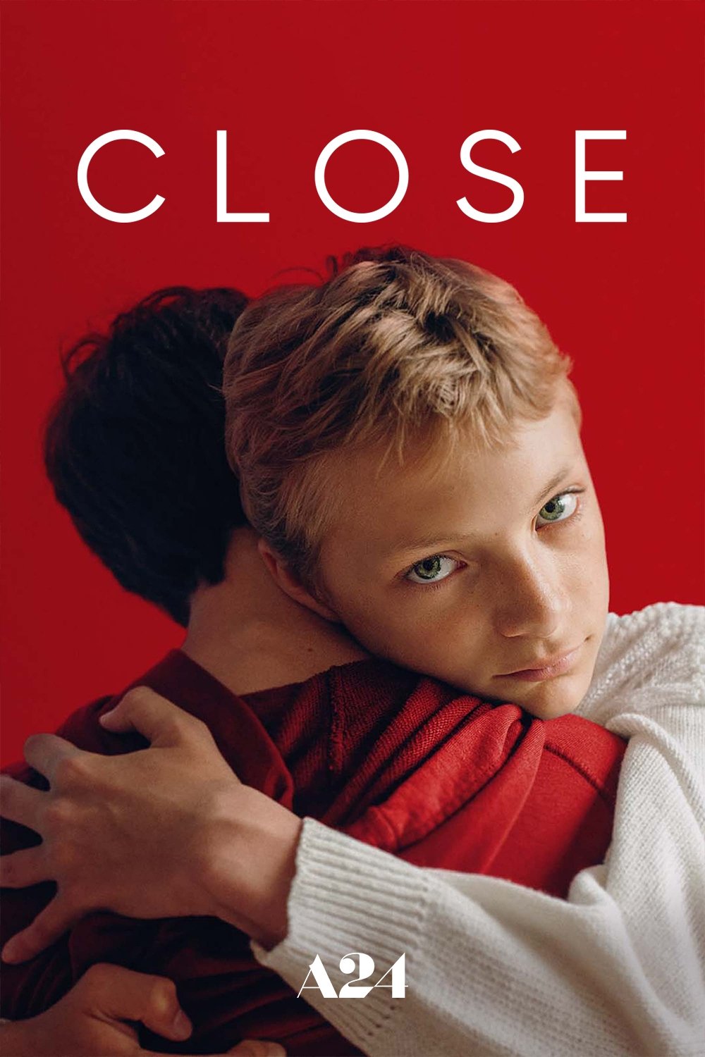 Close