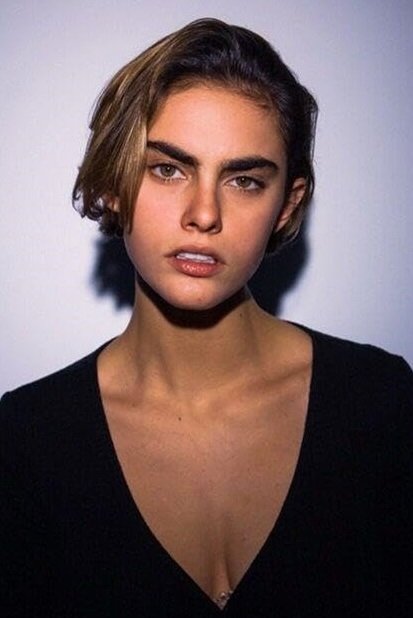 et billede af Swell Ariel Or