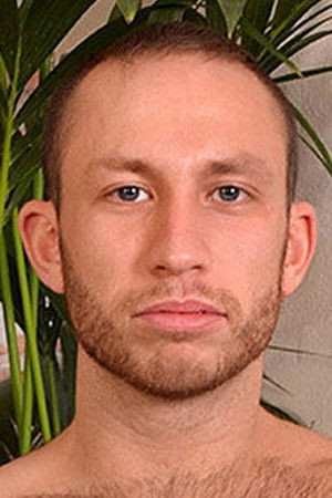 et billede af Brent Taylor