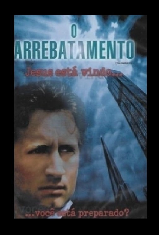 Content cover
