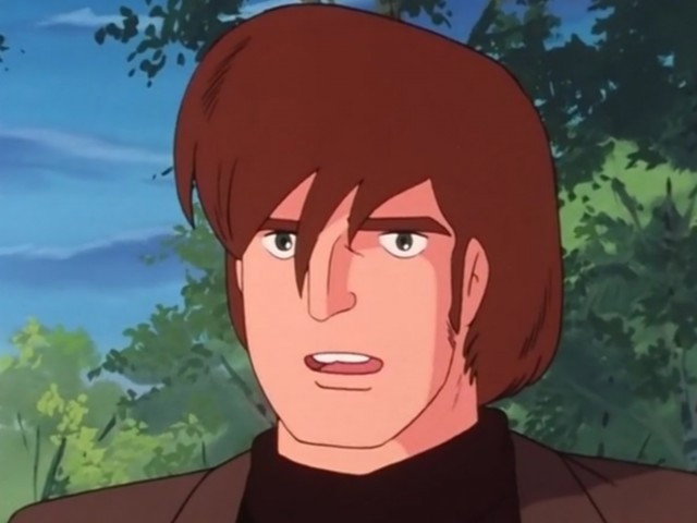 Episode 25