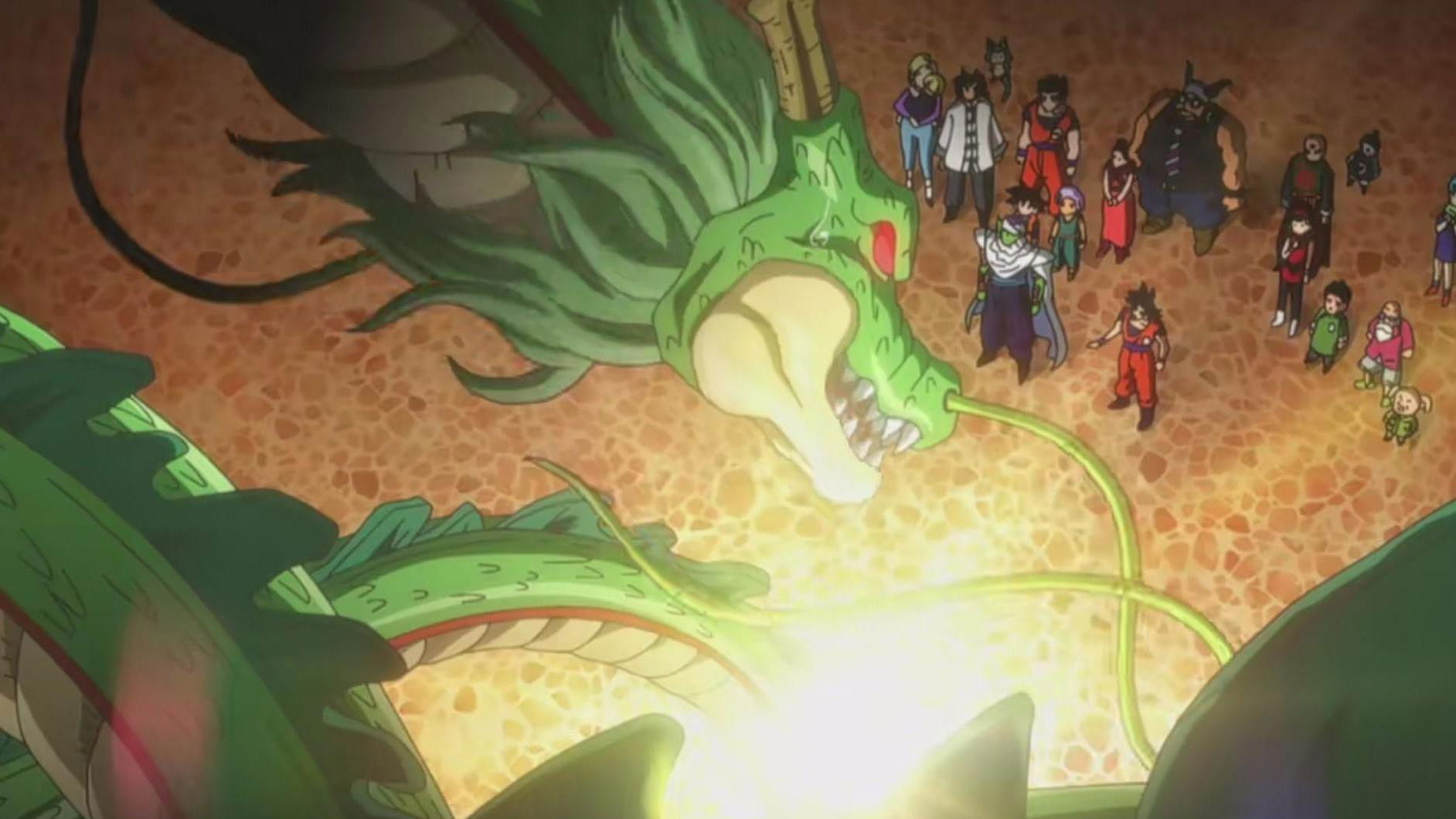 Thumbnail for Episode 18 Season 1 Episode 18