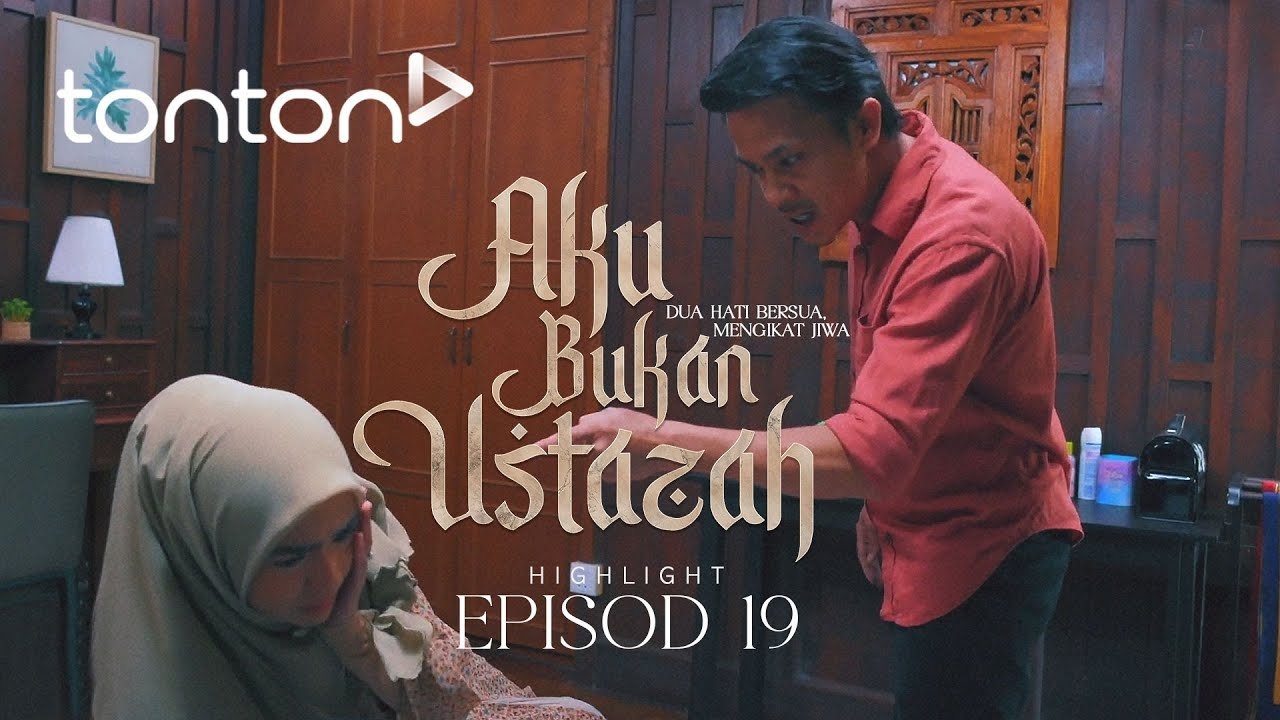 Episode 19