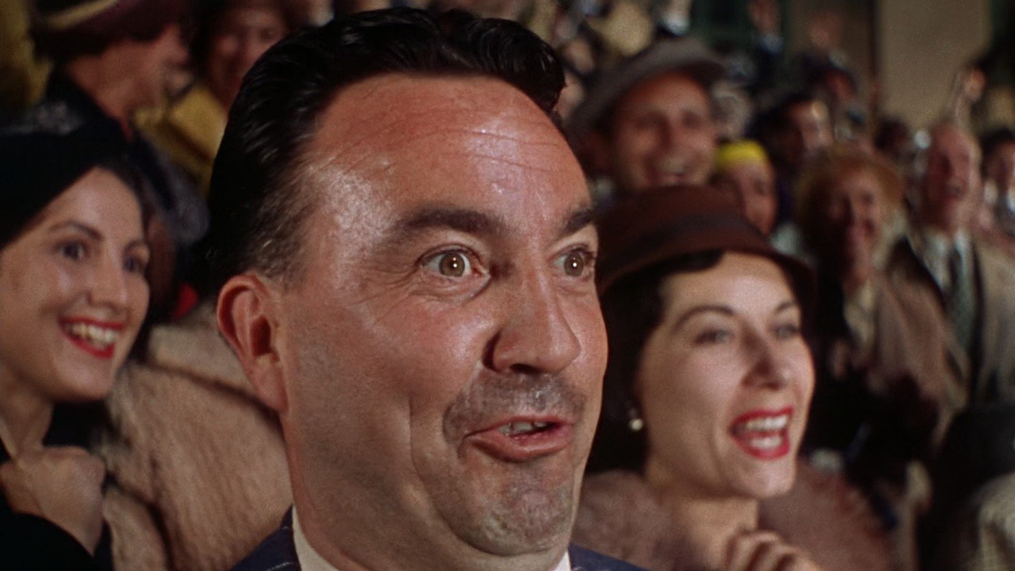 Singin' in the Rain