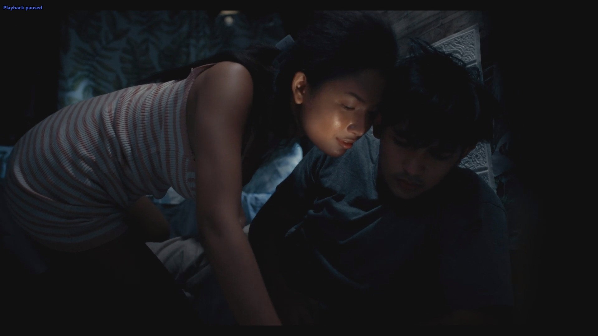 Scorpio Nights 4 (2026) — still 5