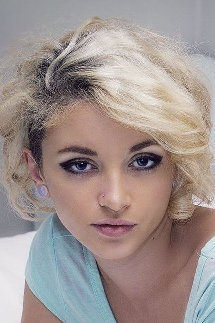 et billede af Lola Fae