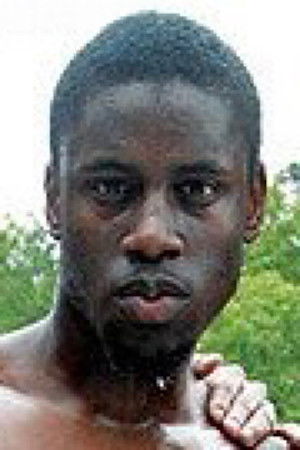 et billede af Da Bod