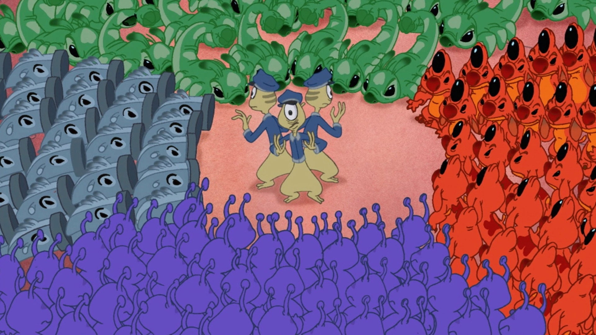 Episode 28