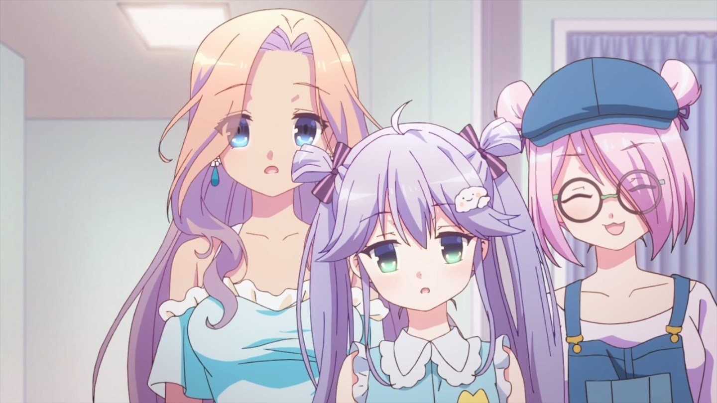 Episode 4