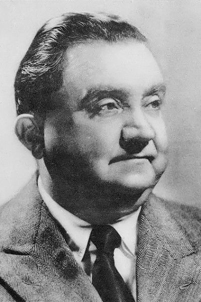 et billede af Christos Efthimiou